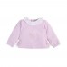 Tutto Piccolo μπλούζα 4821W22-P00 ροζ	